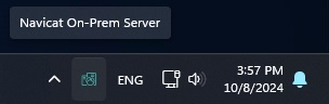 taskbar_icon (7K)