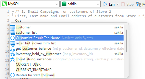 auto-complete (49K)