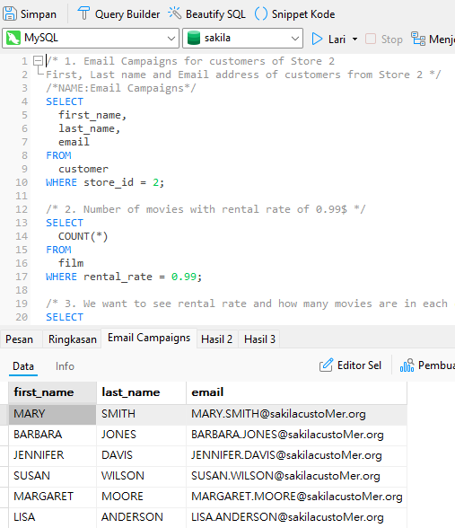 custom_result_tab (91K)