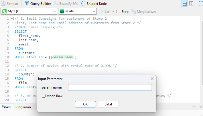 input_parameter_dialog (70K)