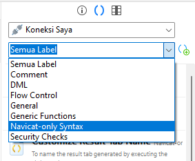 navicat-only_syntax_drop-down_item (21K)