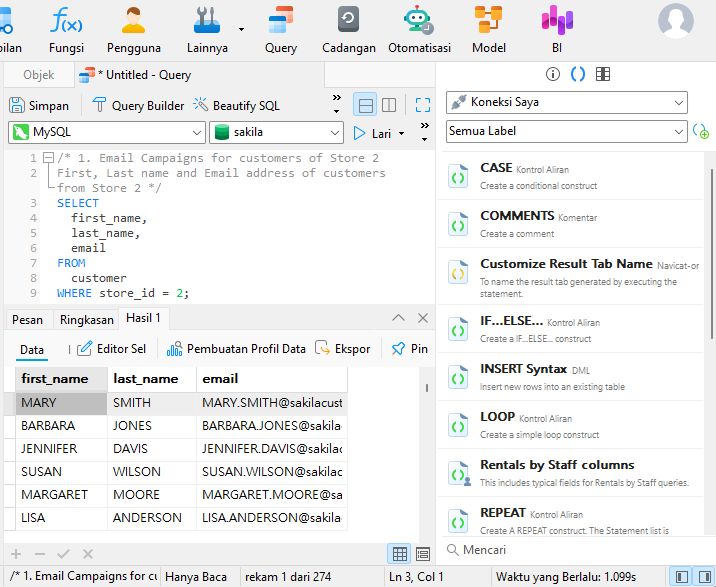 query_editor_with_code_snippets_pane (158K)