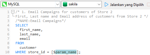 runtime_parameter_syntax (29K)