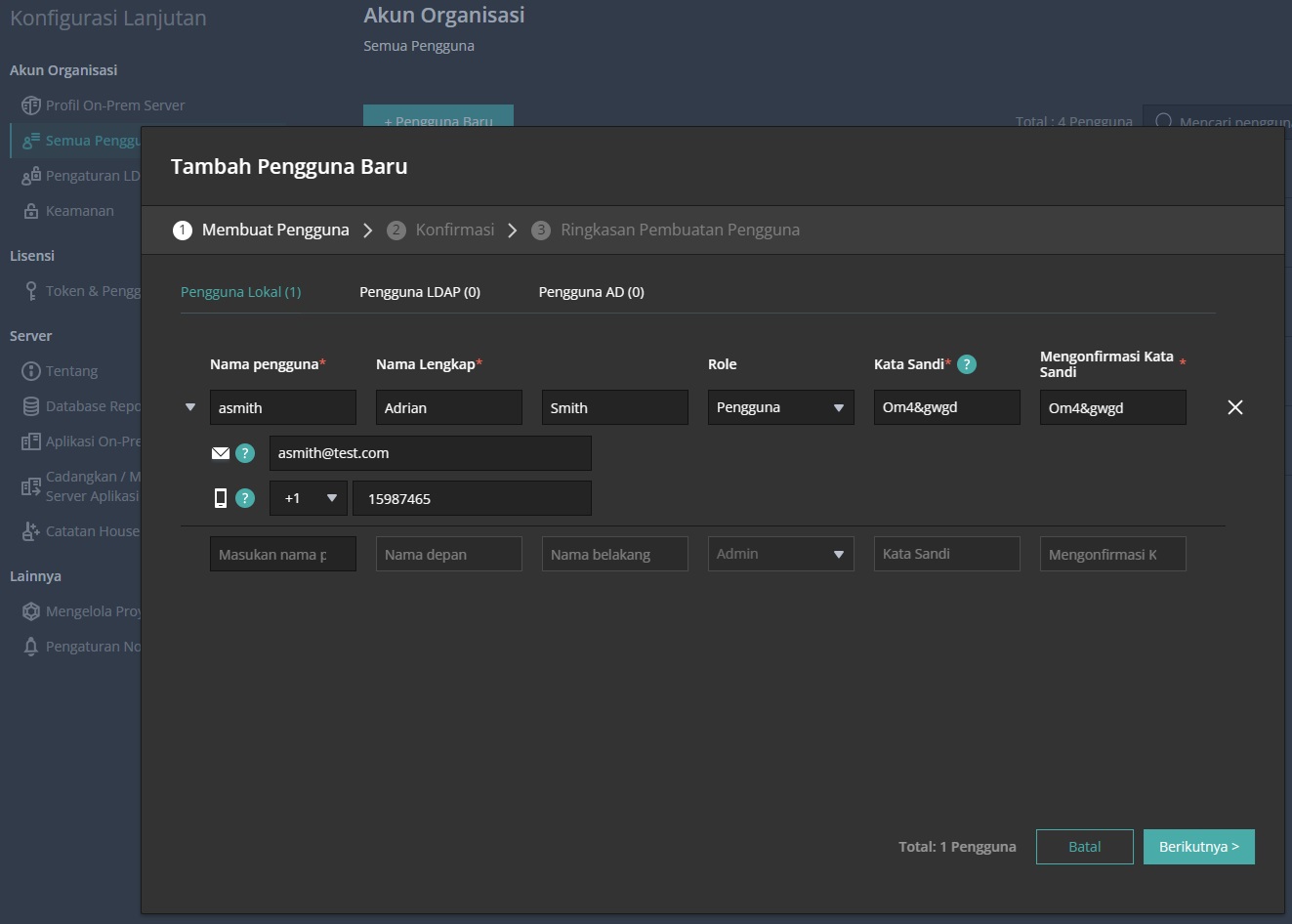 add_new_user_dialog (64K)