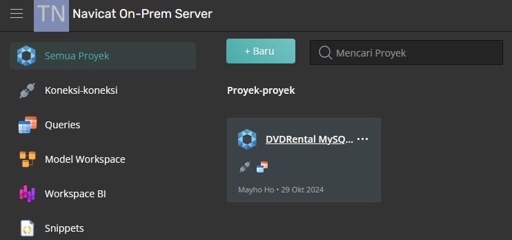 dvdrentals_project_with_queries_icon (20K)