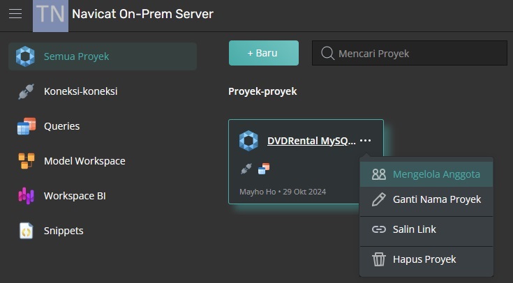 manage_members_menu_item (27K)