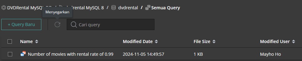 new_query_in_queries_list (22K)