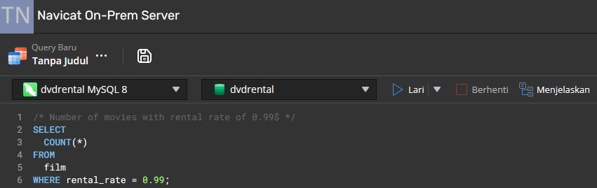 query_definition (19K)
