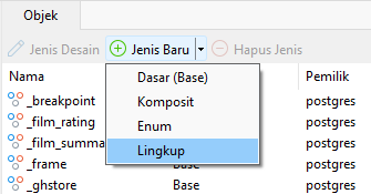 range_menu_item (31K)