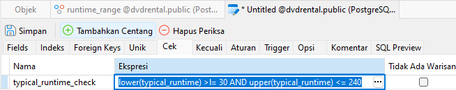 typical_runtime_check (42K)