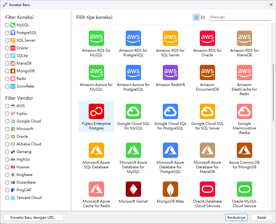 new_connection_dialog (174K)