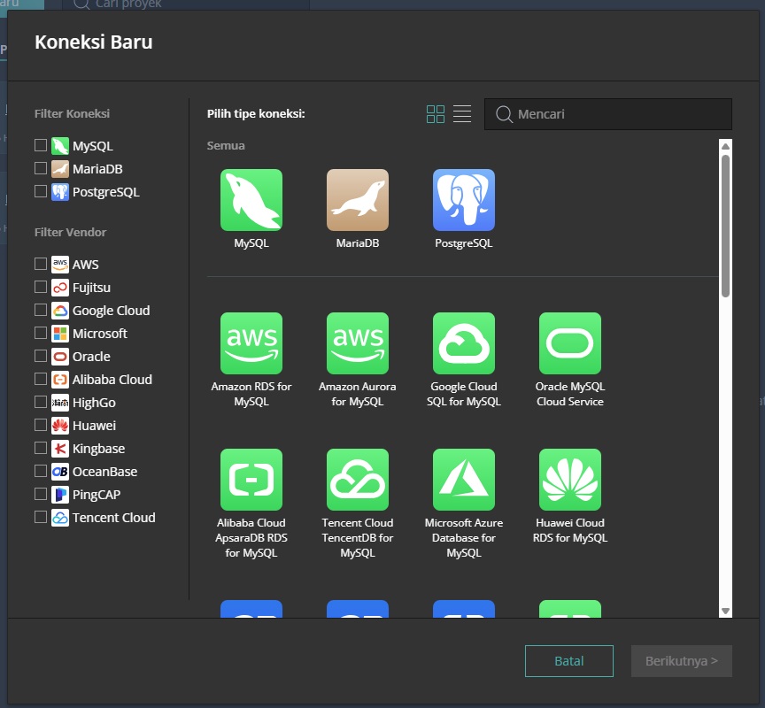 new_connection_dialog (93K)