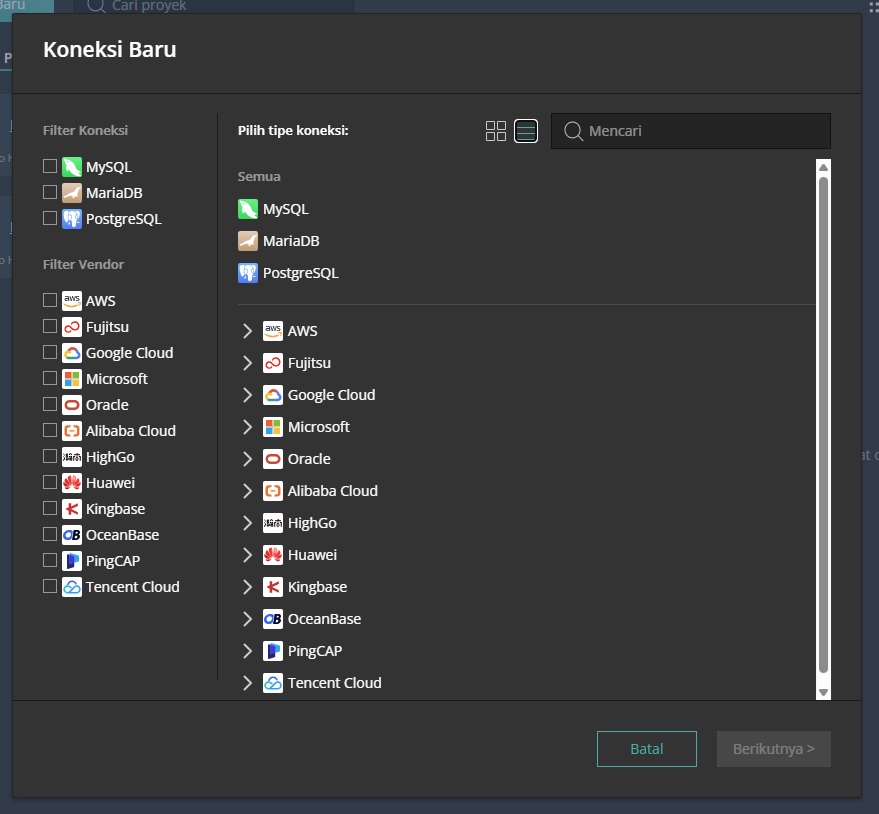 new_connection_dialog_list_view (64K)