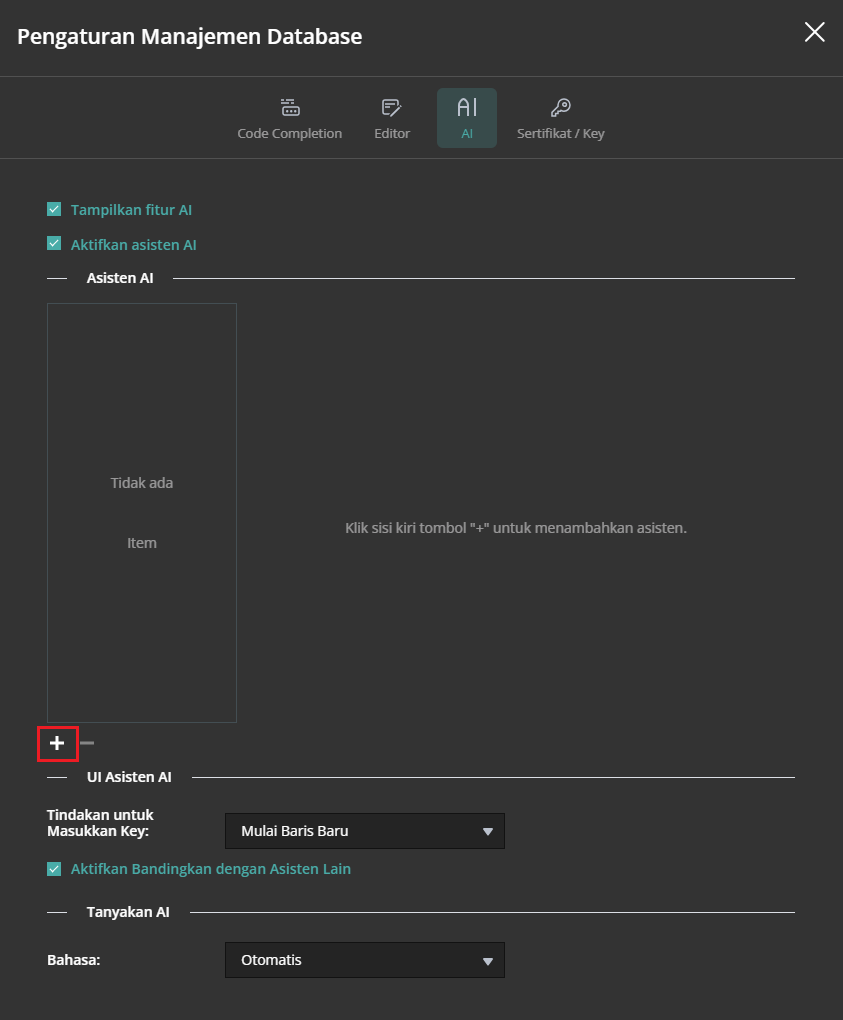 add_ai_assistant_button (49K)