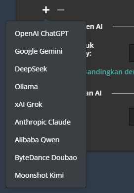 ai_assistant_list (12K)