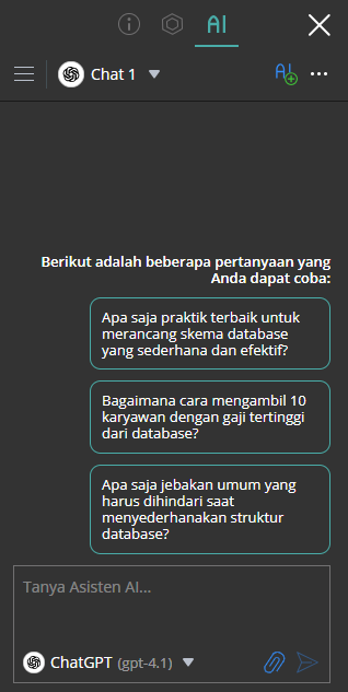 ai_assistant_new_chat (30K)