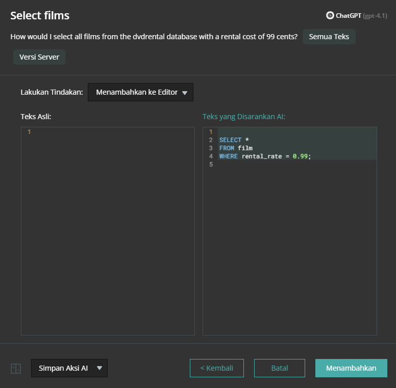 ask_ai_suggest_code (32K)