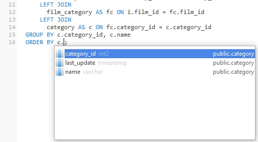 code_completion (31K)